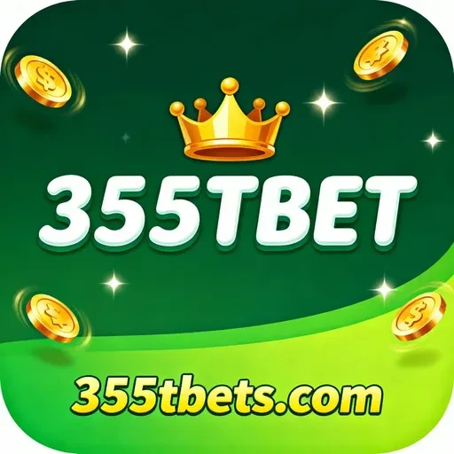 355tbet