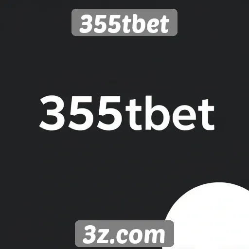 Suporte ao cliente da 355tbet