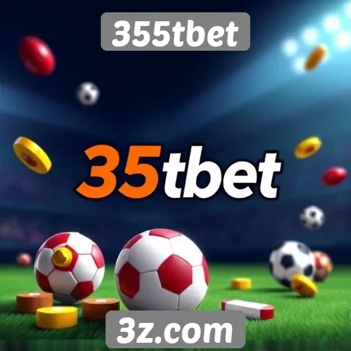 Análise da variedade de jogos disponíveis no 355tbet