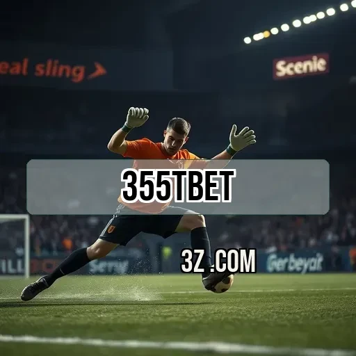 Experimente Games Incríveis no 355tbet e Divirta-se