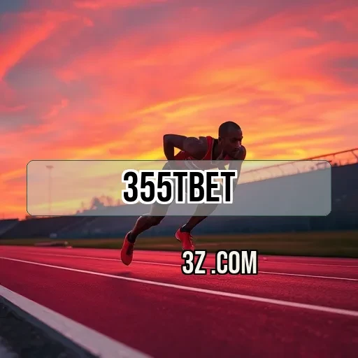 Jackpots Imperdíveis da 355tbet: Emoções e Prêmios em Alta