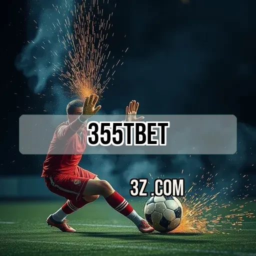 Inovações na seção new do 355tbet que surpreendem