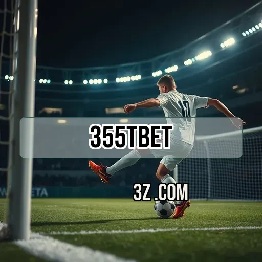 Promoções Incríveis na 355tbet: Surpresas Que Encantam Jogadores