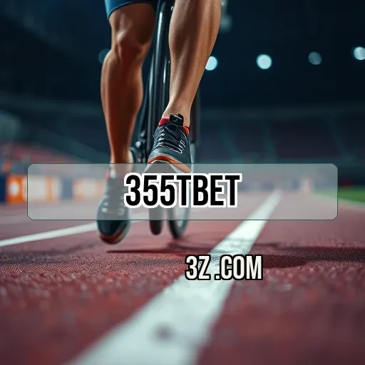 Recompensas Irresistíveis no 355tbet: Jogue e Ganhe!