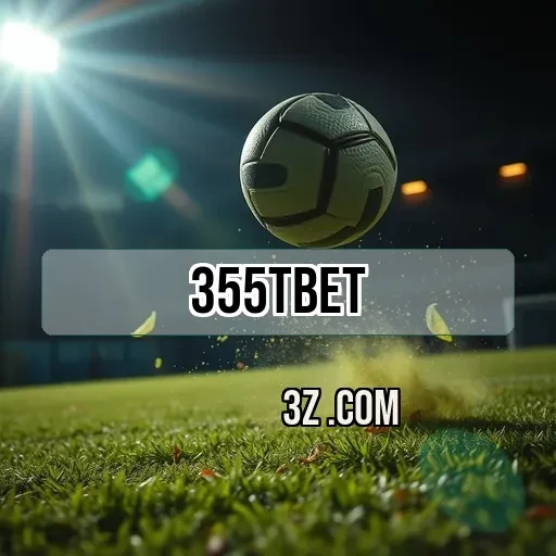 Slots Incríveis Esperam por Você no 355tbet